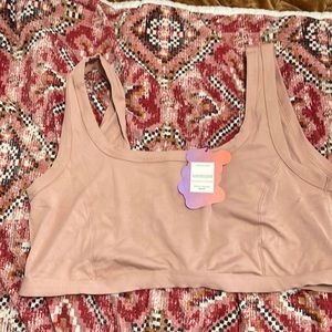 Yitty Body Butter Bralette